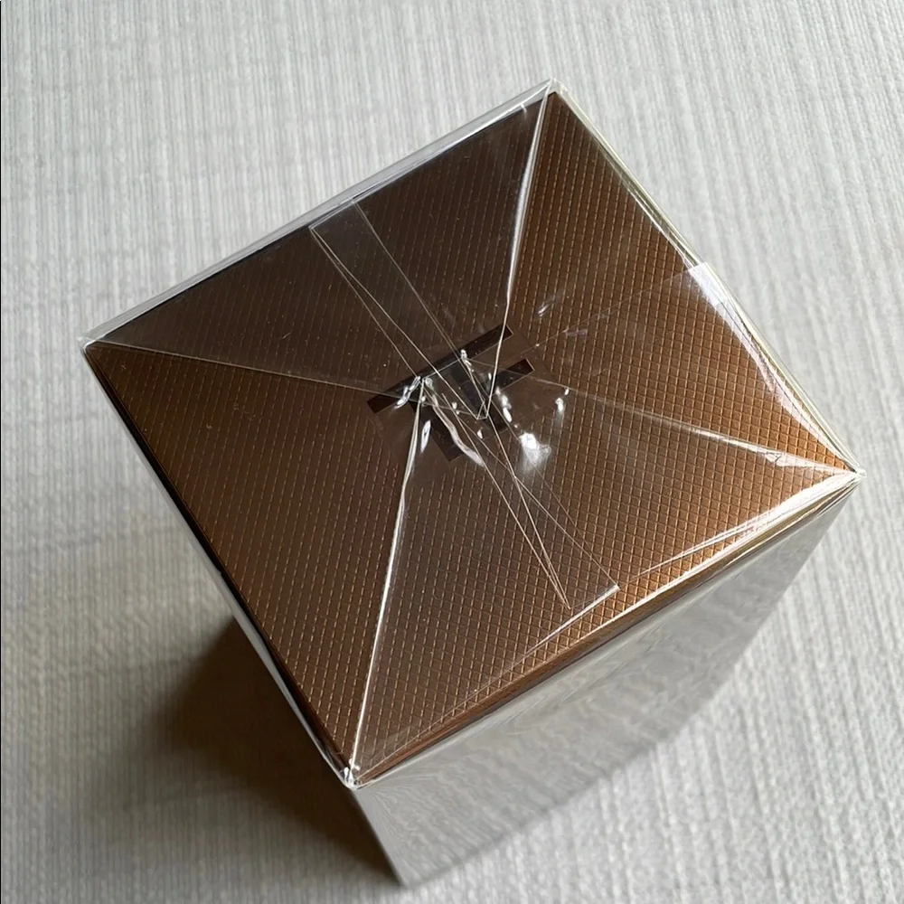 Tom Ford Oud Minerale 3.4oz authentic sealed